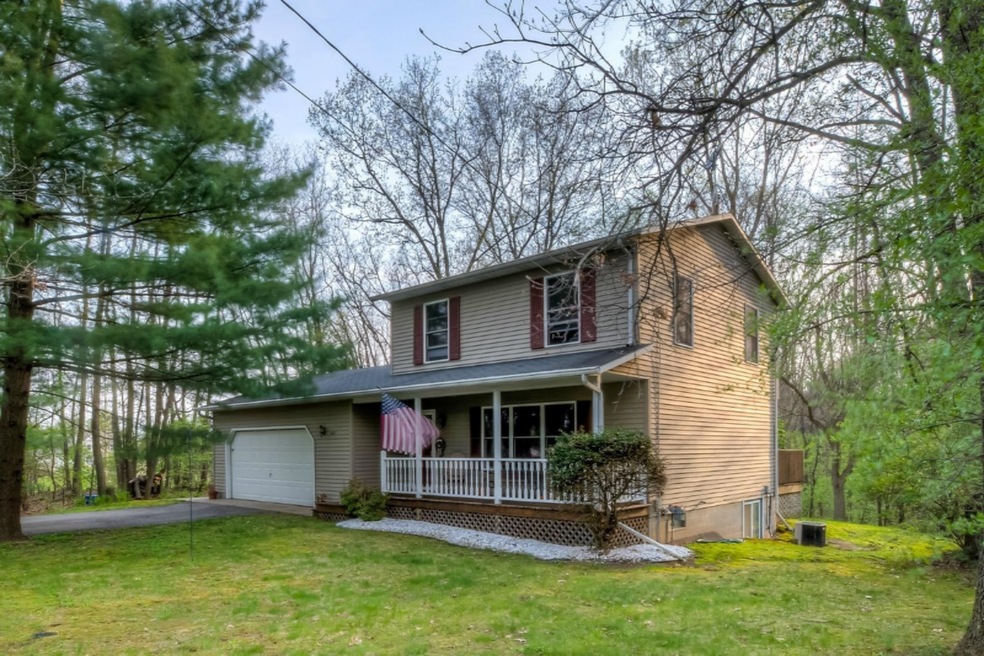 4966 S 4th St 2 (15 of 20)