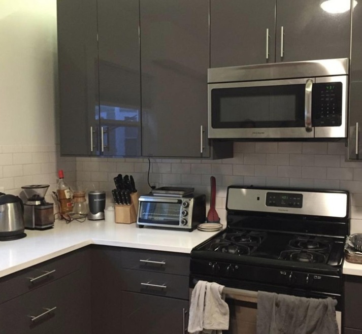 27 Marney St unit 2, Cambridge, MA 02141 - photo 1