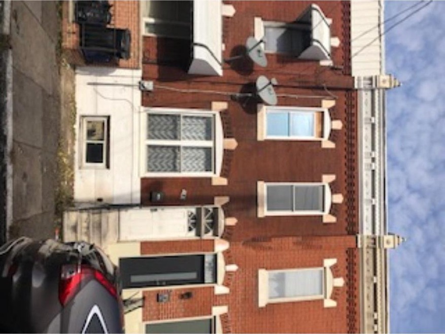 2225 Dickinson St, Philadelphia, PA 19146 - photo 1