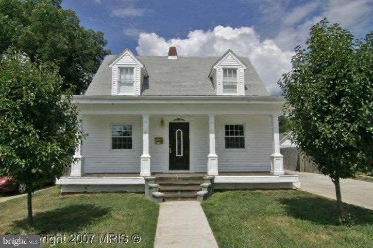 5 Norva Ave, Frederick, MD 21701 - photo 1