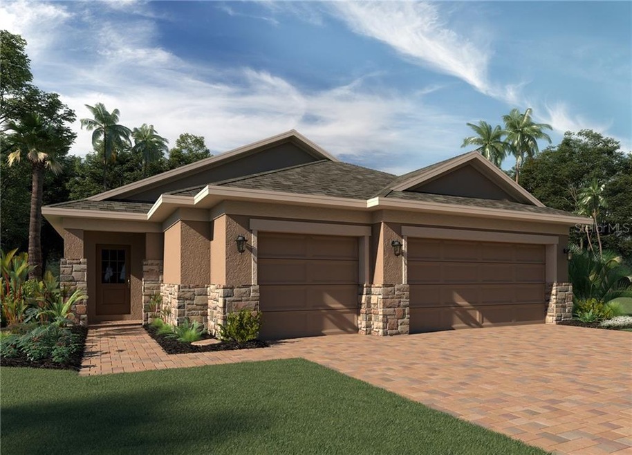 5579 Sabal Dr, Saint Cloud, FL 34771 - photo 1