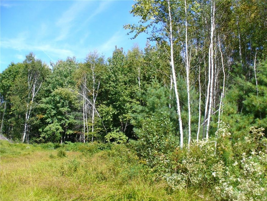Lot 3R-30 Main Rd, Georgetown, ME 04548 - photo 1