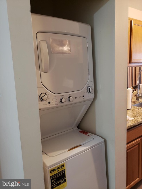 924 Willings Way unit 924, New Castle, DE 19720 - photo 1