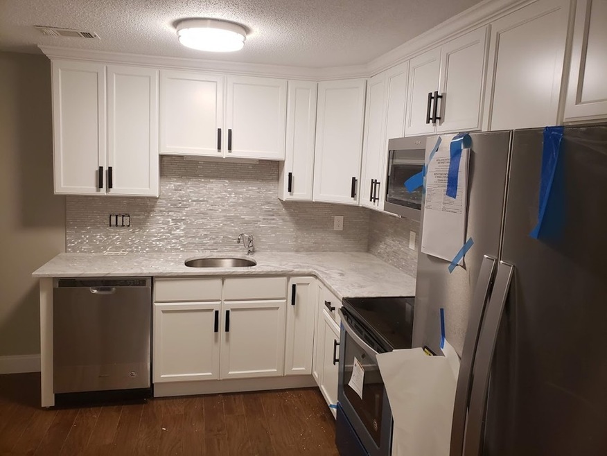 13 Meadowbrook Ln unit 4, South Easton, MA 02375 - photo 1