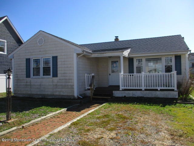 21 Point Rd, Toms River, NJ 08753 - photo 1