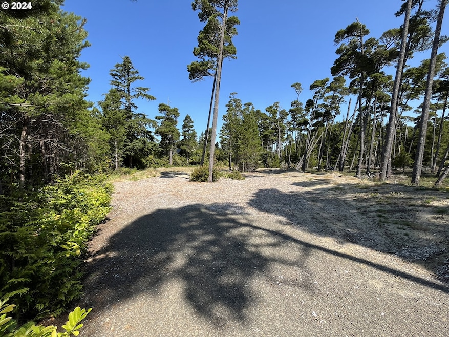 For Sale $110,000 • Co-Listing Agent