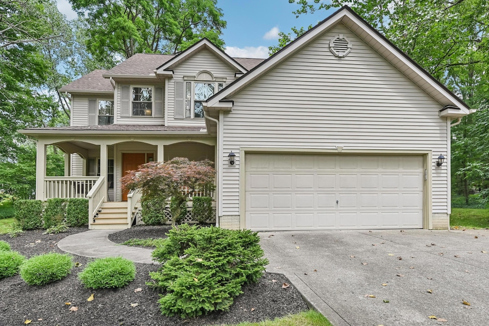 Sold $445,000 • Co-Listing Agent