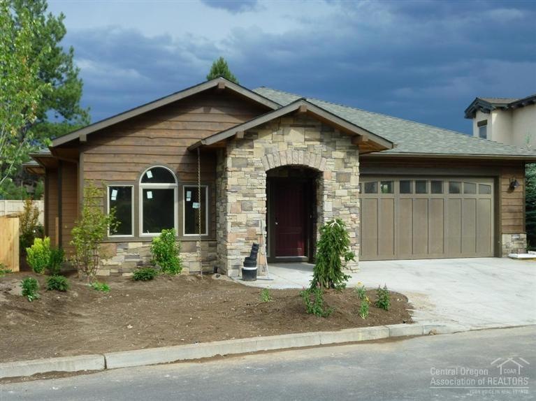 unlisted-address, Bend, OR 97702 - photo 1