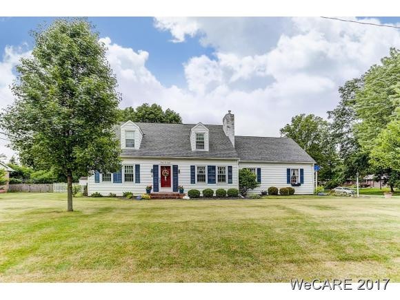 unlisted-address, Lima, OH 45805 - photo 1