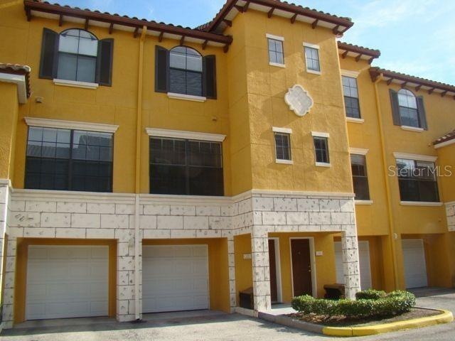 6131 Metrowest Blvd unit 103, Orlando, FL 32835 - photo 1