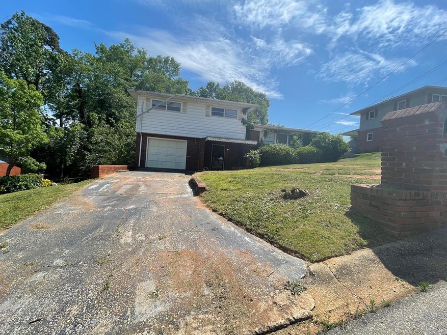 2108 Milano Dr, Columbus, GA 31903 - photo 1