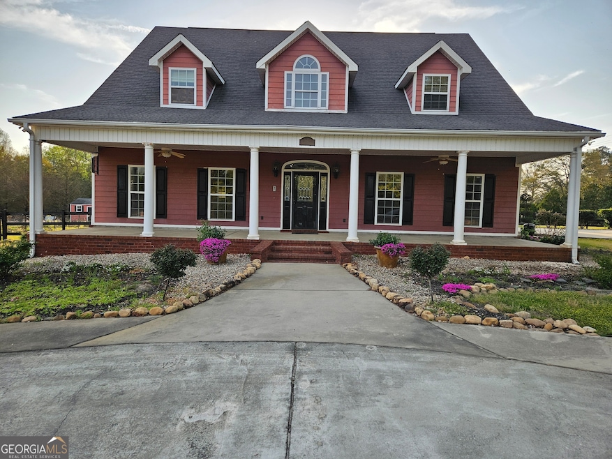 Sold $499,000