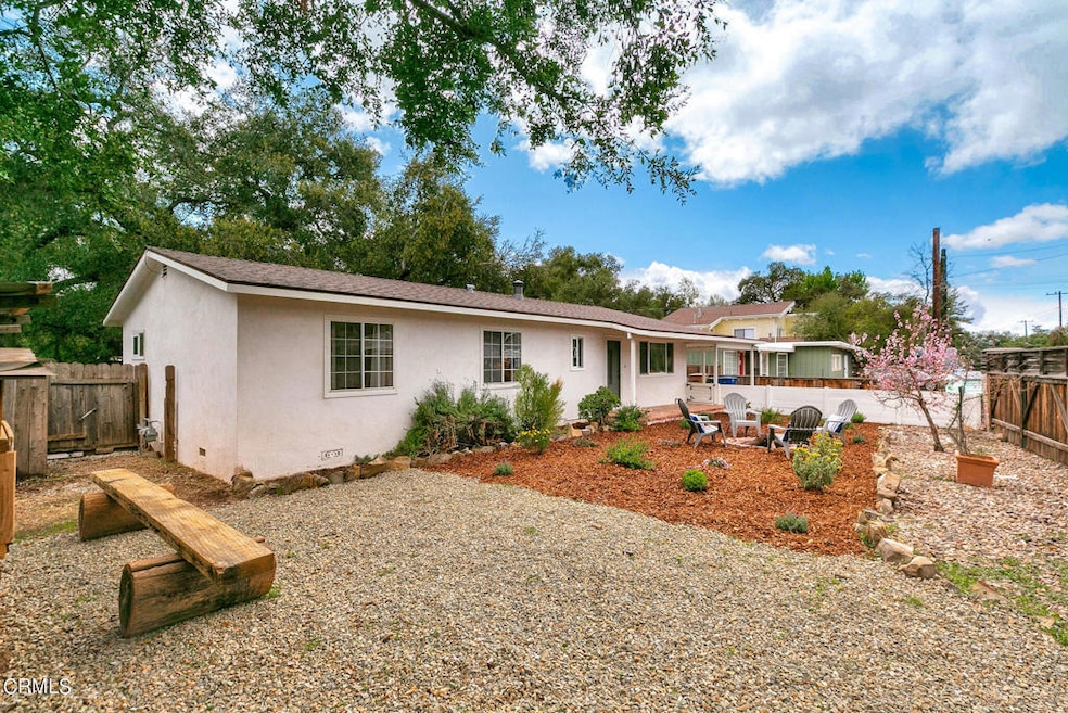 Sold $805,000 • Co-Listing Agent