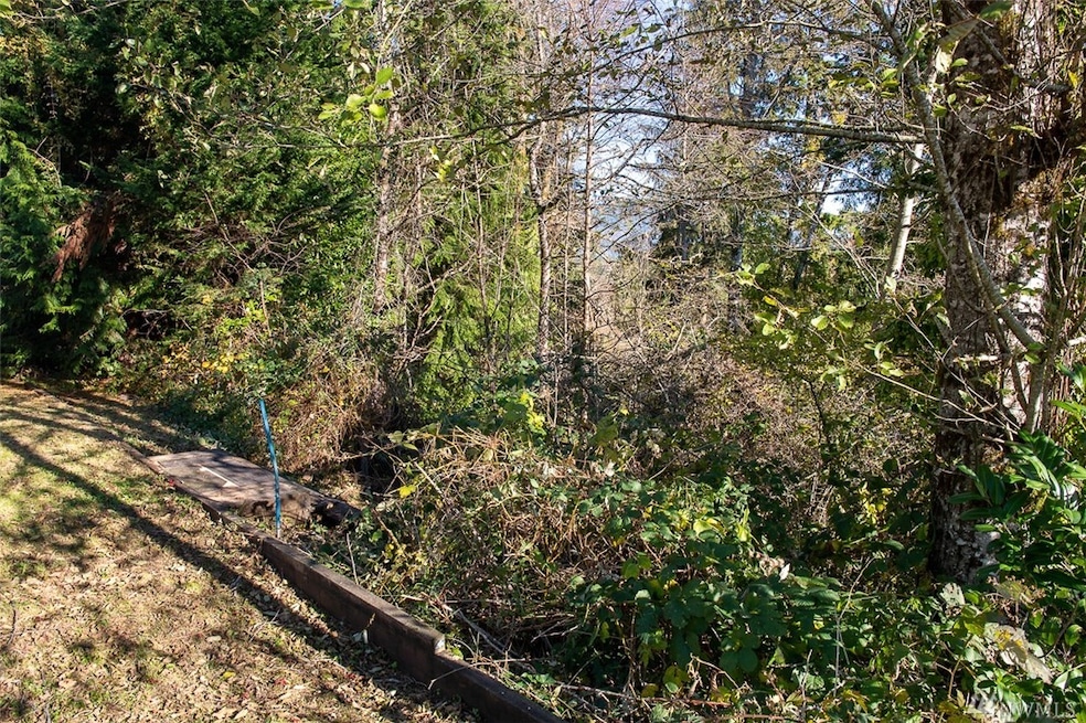 Sold $39,000 • Co-Listing Agent