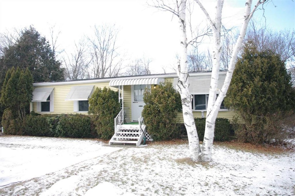 82 Sawyers Pass, Hyde Park, NY 12538 - photo 1