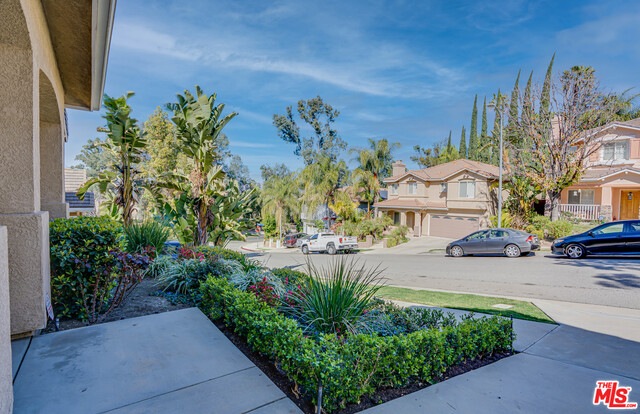 5183 Knollwood Way, Woodland Hills, CA 91364 - photo 1