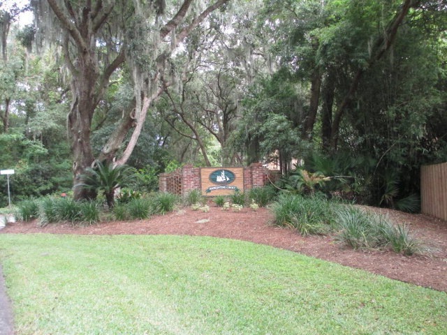 101 Barkentine Ct, Saint Simons Island, GA 31522 - photo 1