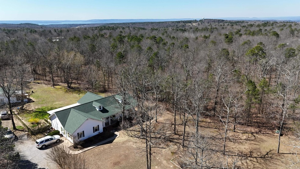 Sold $350,000