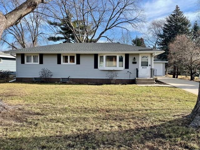 8615 Fremont Ave S, Bloomington, MN 55420 - photo 1