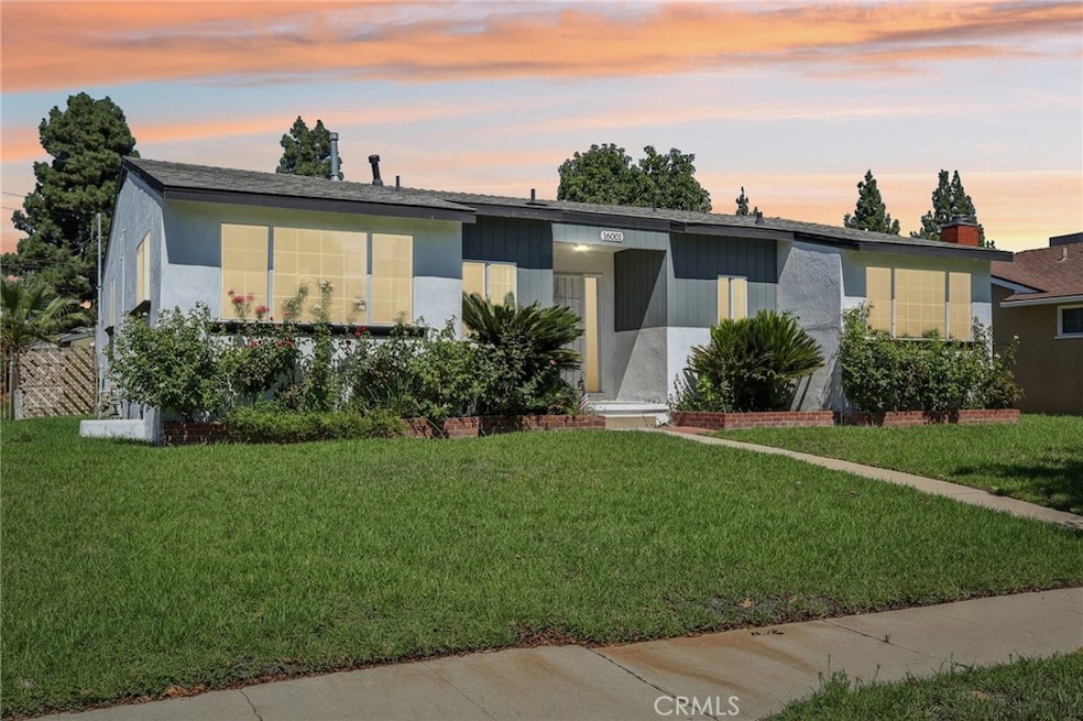 For Rent $3,950/month