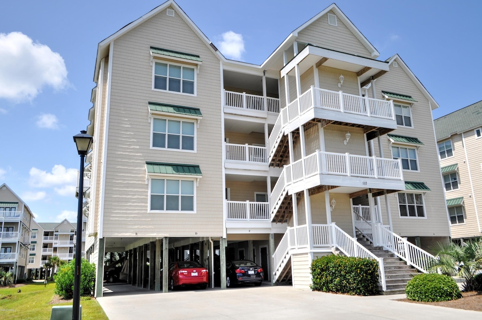 Exterior2