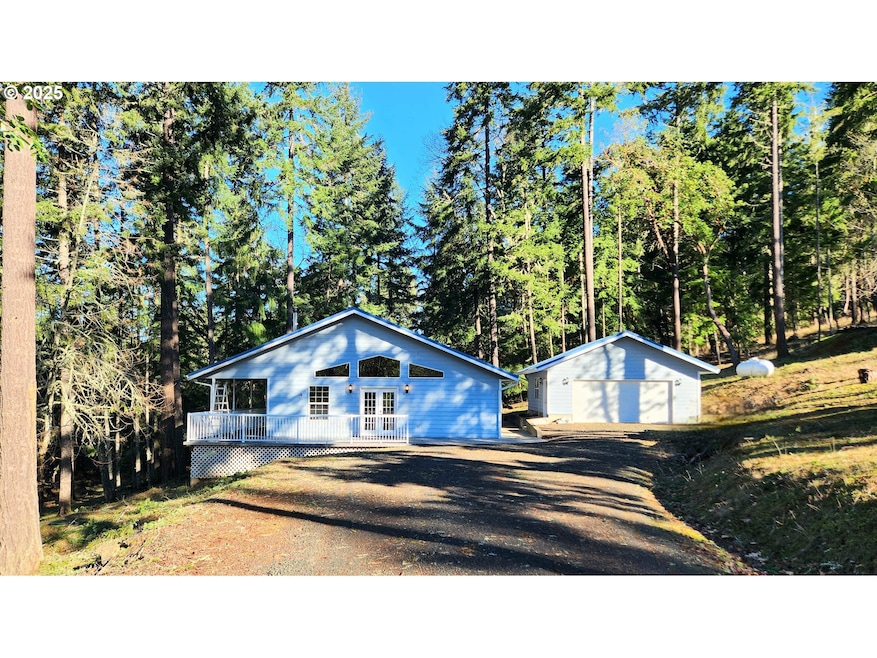 Sold $512,500