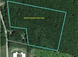 Sold $41,000 • Co-Listing Agent