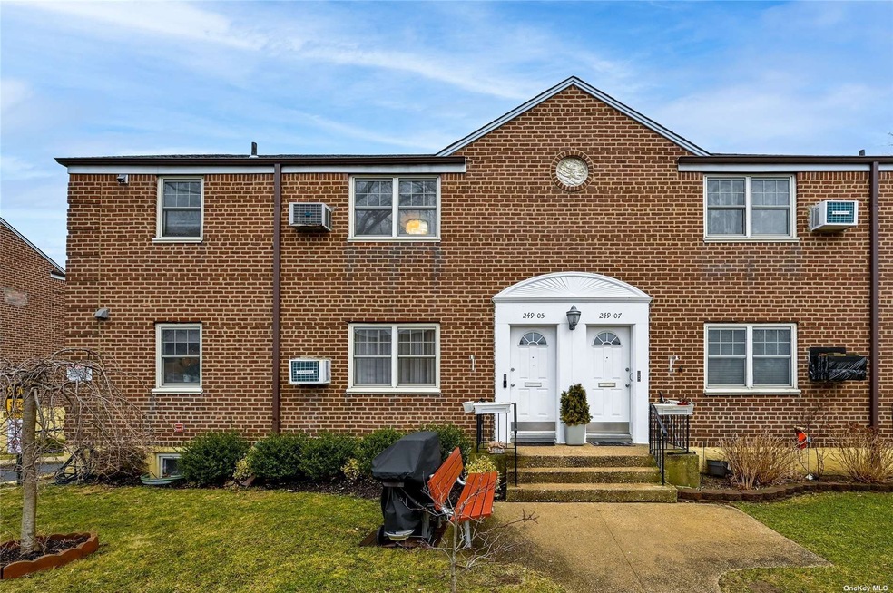 24905 61st Ave unit 1st, Little Neck, NY 11362 - photo 1
