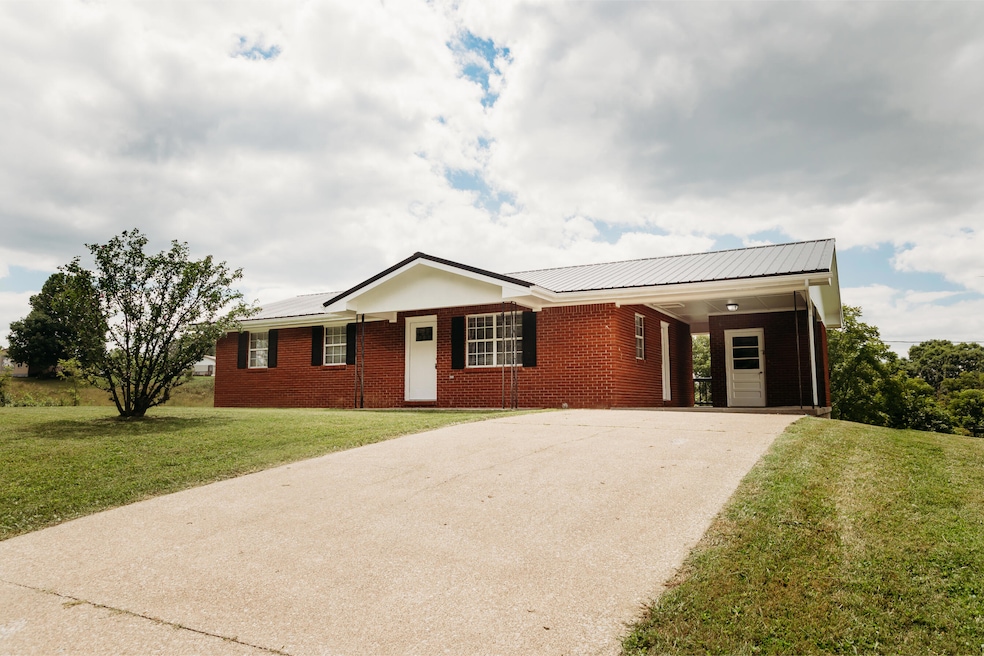 Sold $152,500