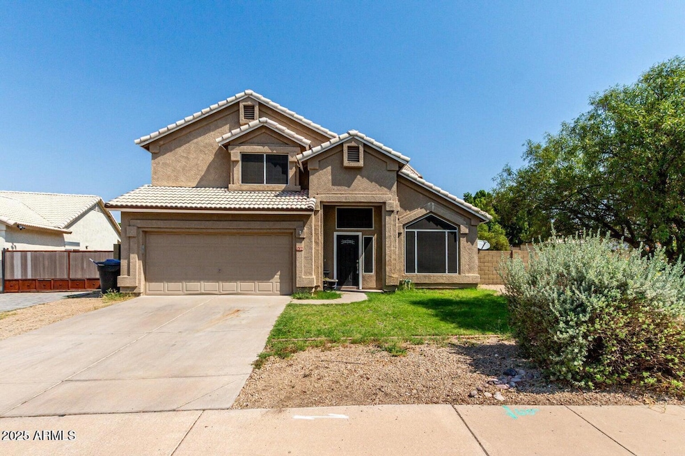 20250715151552289310000000-o