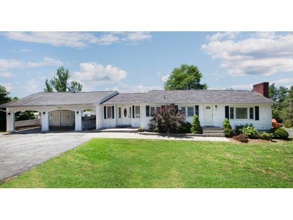 unlisted-address, Salem, NH 03079 - photo 1