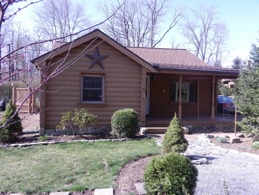 168 Old Glade Run Rd, Muncy, PA 17756 - photo 1