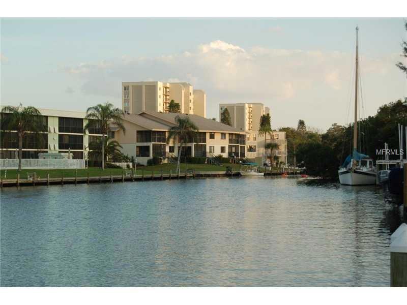 9226 Midnight Pass Rd unit 2B, Sarasota, FL 34242 - photo 1
