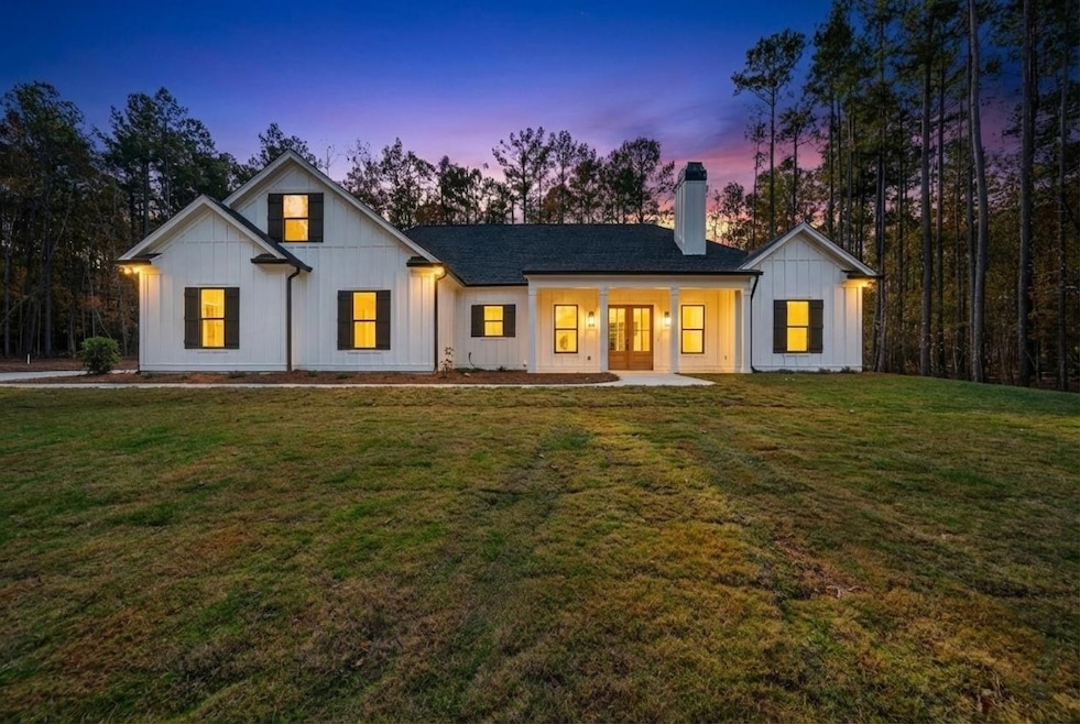 For Sale $699,000 • Co-Listing Agent