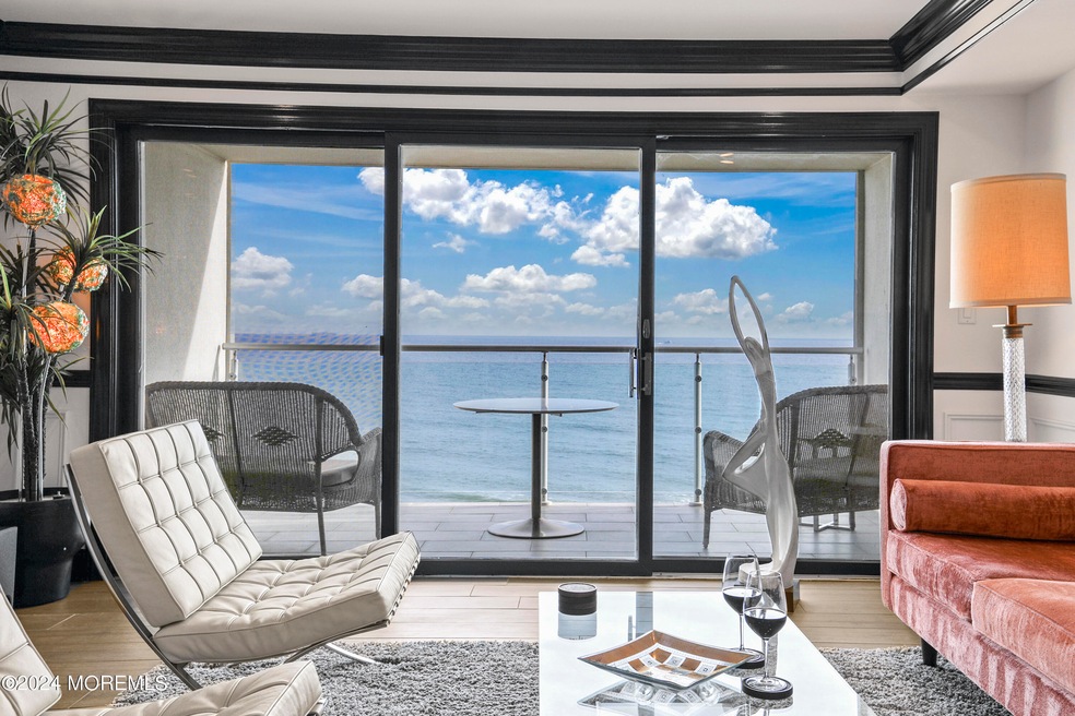 510 Ocean Ave unit 31, Long Branch, NJ 07740 - photo 1