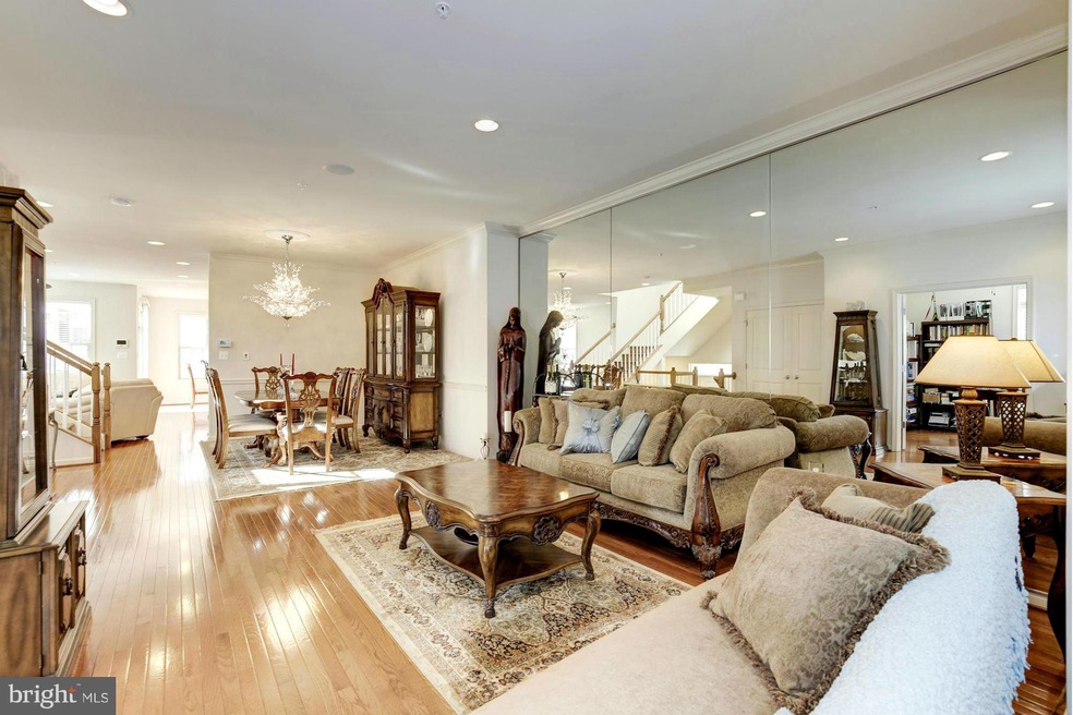 1509 Rabbit Hollow Place, Silver Spring, MD 20906 - photo 1