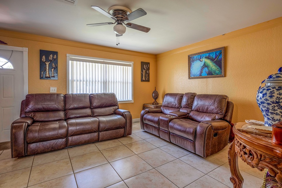1852 Keenland Cir, West Palm Beach, FL 33415 - photo 1