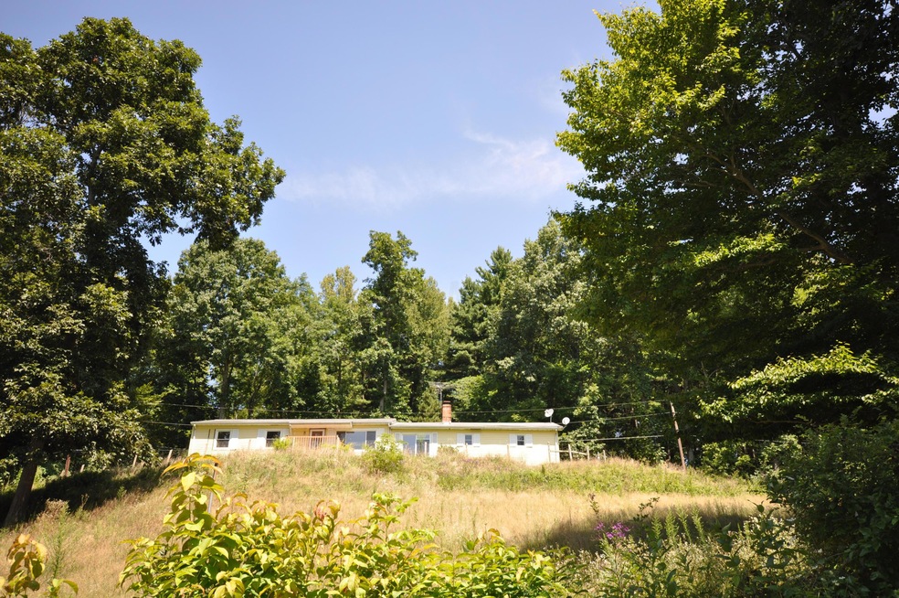 35000 Geiger Rd, Logan, OH 43138 - photo 1