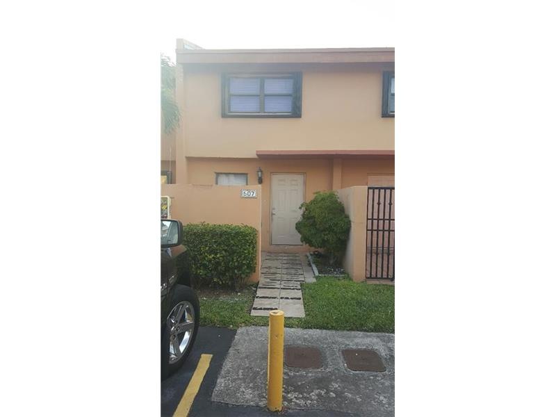 8060 SW 152nd Ave unit 507, Miami, FL 33193 - photo 1