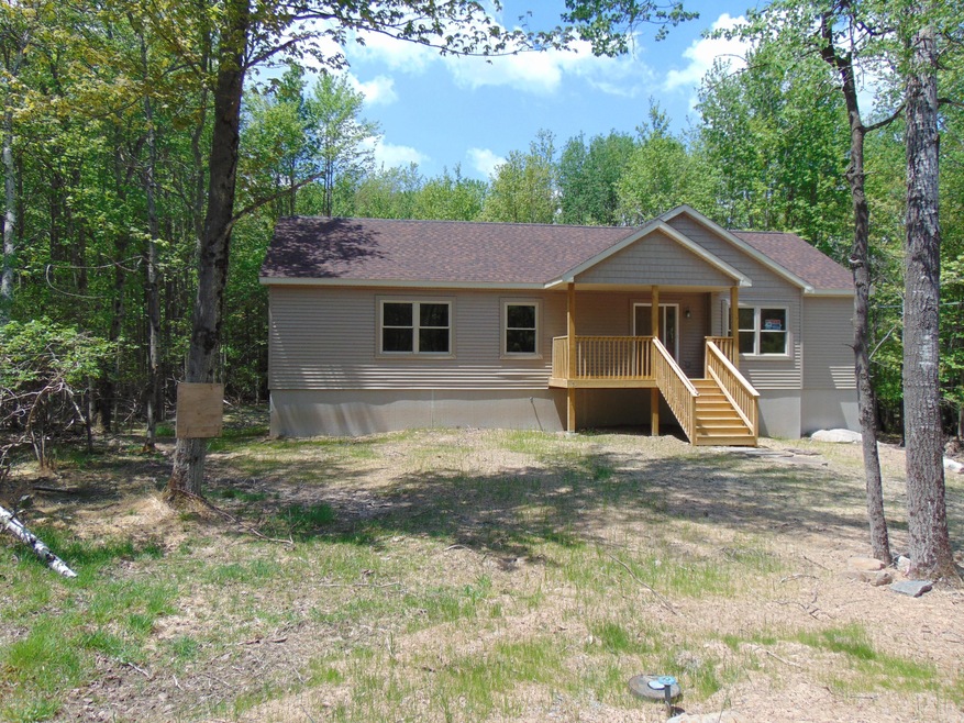 43 Ruffed Grouse Path, Lake Ariel, PA 18436 - photo 1