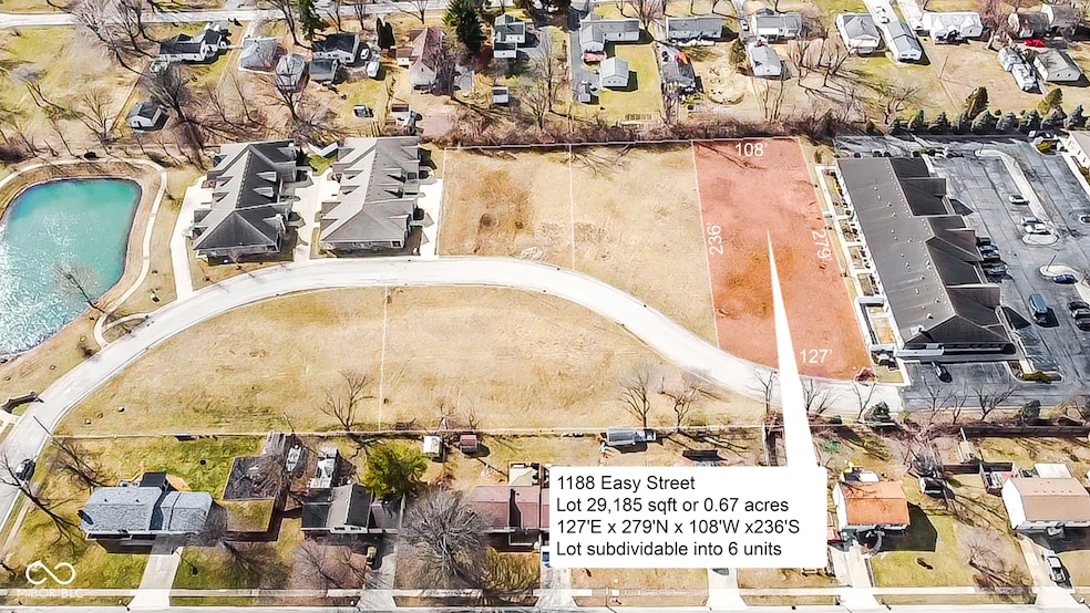 For Sale $450,000 • Co-Listing Agent