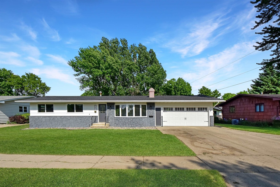 Under Contract $375,000