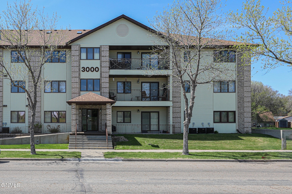 3000 N 4th Street #221-01