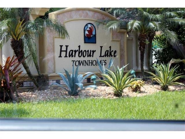 12958 SW 29th Ct, Miramar, FL 33027 - photo 1