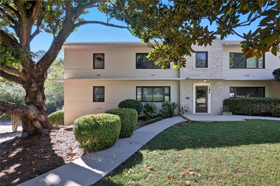 For Sale $245,000 • Co-Listing Agent