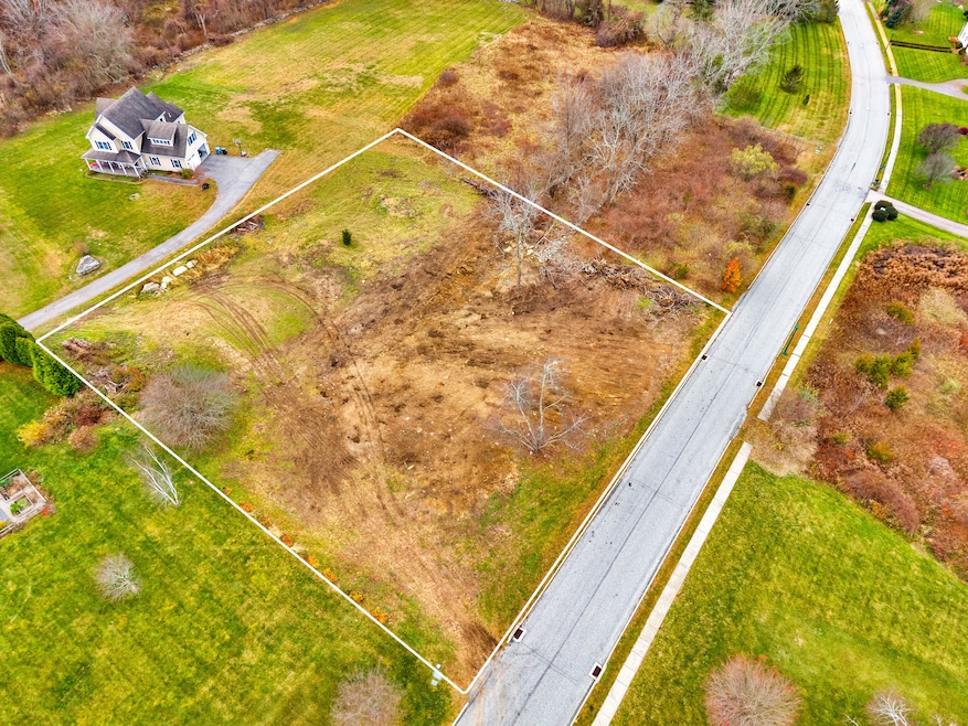 6 Farm View Dr, Norwich, CT 06360 - photo 1