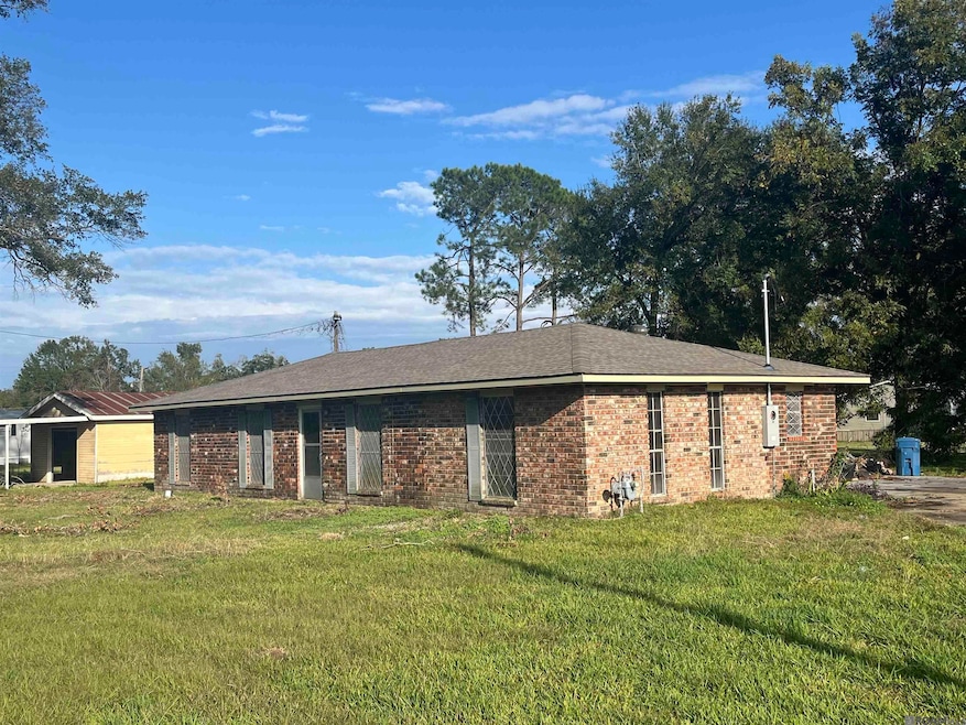 3336 Wyatt St, Darrow, LA 70725 - photo 1