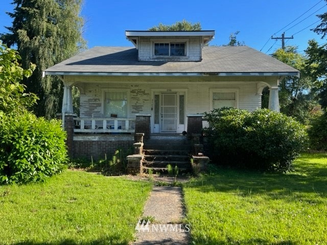 3703 S 126th St, Tukwila, WA 98168 - photo 1