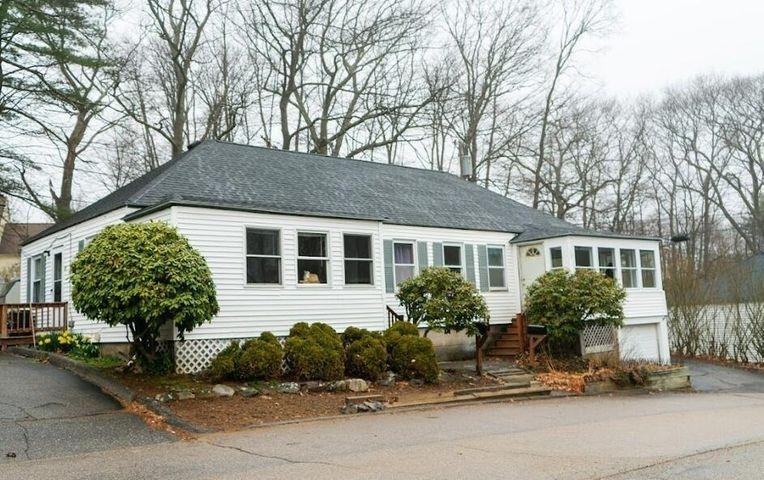 37-39 Boush St, Kittery, ME 03904 - photo 1