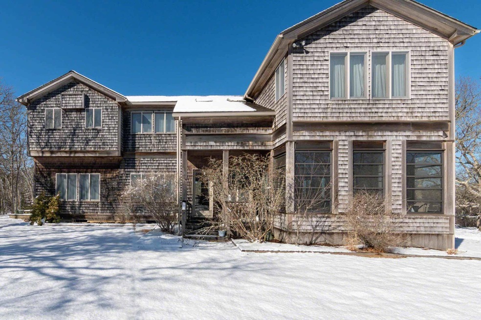 17 Narragansett Ave, Edgartown, MA 02539 - photo 1